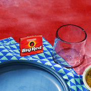 Big_Red_Wrigley's_Cinnamon_Gum,_3_Fifteen-Stick_Packs_(45_Pieces_Total)