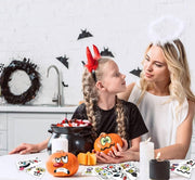 36_Pack_Halloween_Pumpkin_Decorating_Stickers_Mini_Make_36_Small_Pumpkin_Face_Stickers_for_Halloween_Kids_Toddlers_Party_Favors_Treats_Sticker_Gifts_18_Sheets,_Pumpkins_not_Included