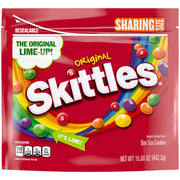 Skittles,_Original_Candy_Sharing_Size_Bag,_15.6_oz