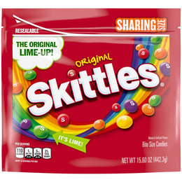 Skittles,_Original_Candy_Sharing_Size_Bag,_15.6_oz