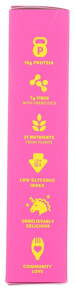 Goodles_Curveballs_Pasta,_8_OZ