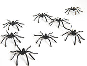 Happy_Hippo_Halloween_Spider_Web_Decoration,_200_Sqare_Feet_&_Plastic_Spiders,_Halloween_Party_Supplies,_Spider_Webs_(Small,_200_Sq_Feet)_(8_Fake_Spiders_Included)