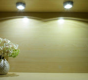 Tap_Light_Push_Lights,_5/7_Pack_Small_Under_Cabinet_Touch_Puck_Lights_Battery_Operated_Powered_Stick_On_Light_for_Closet_Counter_Kitchen_RV_Indoor_Outdoor