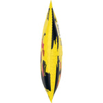 SWEDISH_FISH_Mini_Soft_&_Chewy_Halloween_Candy,_22_Trick_or_Treat_Bags