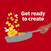 Campbell's_Condensed_Broccoli_Cheese_Soup,_10.5_oz_Can