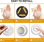 LED_Puck_Lights,_Tap_Light_Battery_Operated_Push_Button_Light_Stick_Up_Lights_Under_Cabinet_Lighting_Wireless_Lights_for_Kitchen_Counter_Cabinet,_Closet,_Shed,_RV,_Attic,_Shelf,_8_Pack