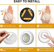 LED_Puck_Lights,_Tap_Light_Battery_Operated_Push_Button_Light_Stick_Up_Lights_Under_Cabinet_Lighting_Wireless_Lights_for_Kitchen_Counter_Cabinet,_Closet,_Shed,_RV,_Attic,_Shelf,_8_Pack