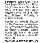 Great_Grains_Crunchy_Pecans_Whole_Grain_Cereal_16_oz._Box