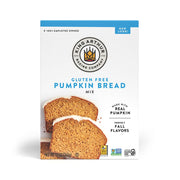 King_Arthur,_Gluten_Free_Pumpkin_Bread_+_Muffin_Mix,_Gluten-Free,_Non-GMO_Project_Verified,_Certified_Kosher,_12_Ounces