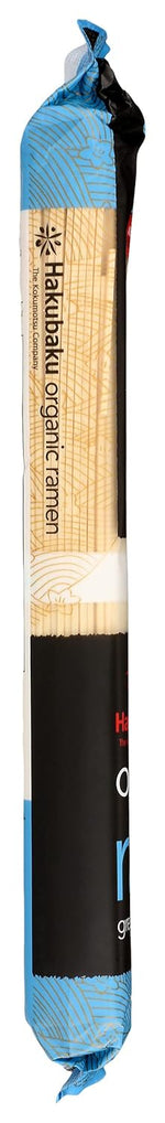 Hakubaku_Organic_Ramen_Noodles,_9.5_oz