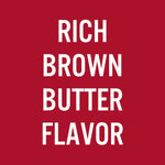 McCormick_Brown_Butter_Seasoning,_4.94_oz