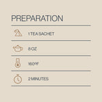 Rishi_Tea_Matcha_Super_Green_Japanese_Tea_-_Organic,_Caffeinated_Sachet_Bags,_Umami,_Antioxidant_Rich_Sencha_&_Matcha_Blend_-_15_Count_(Pack_of_1)