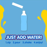 Starburst_Blue_Raspberry_Singles_To_Go_Drink_Mix,_0.59_OZ,_6_CT_(Pack_of_4)