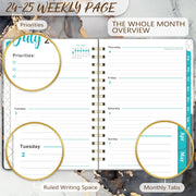 2024-2025_Planner_-_JUL_2024_-_JUN_2025,_Academic_Planner_2024-2025,_2024-2025_Planner_Weekly_and_Monthly,_6.3