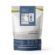 Cultures_for_Health_San_Francisco_Sourdough_Style_Starter_Culture_|_Homemade_Artisan_Bread_|_Heirloom,_non-GMO_|_Live_Culture_Bread_Mix_|_Easy_to_Follow_Recipe