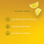 Pukka_Herbs_Organic_Lemon,_Ginger_&_Manuka_Honey_Herbal_Tea,_Immune_Boosting_Organic_Tea_Infusion_Selection,_With_Turmeric,_Ideal_For_Daily_Support,_20_Total_Tea_Bags