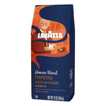 Lavazza_House_Blend_Perfetto_Ground_Coffee_12oz_Bag,_Medium_Roast,_Full-bodied,_Intensity_3/5,_100%_Arabica,_Ideal_for_Drip_Brewers,_(Pack_of_1)_-_Package_May_Vary