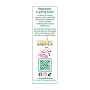 True_Lemon,_Fruit_Punch_Packets_Low_Sugar_No_Preservatives_Kids_Hydration_Drink_Mix,_1.38_Ounce