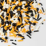 Sweets_Indeed_Natural_Dye_Free_Halloween_Sprinkles,_Edible_Sprinkle_Mix,_Perfect_for_Cake_Decorations,_Baking,_Ice_Cream,_Cookies,_Cupcake_Topper_(Natural_Halloween_Mix)