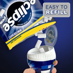 ECLIPSE_Winterfrost_Chewing_Gum_Sugar_Free,_Chewing_Gum_Bulk_Pack,_8.8-Ounce_(180_Piece_Bag)