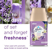 Glade_Automatic_Spray_Refill,_Air_Freshener_for_Home_and_Bathroom,_Lavender_&_Vanilla,_6.2_Oz,_2_Count_Fragrance_Scented_Burst_Perfume_Scent_Aroma