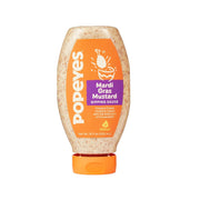 Popeyes_Mardi_Gras_Mustard_Dipping_Sauce