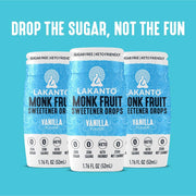 Lakanto_Liquid_Monk_Fruit_Extract_Drops_-_Zero_Calorie,_Zero_Sugar,_Keto_Drink_Sweetener,_Sugar_Substitute,_On_the_Go,_Tea,_Coffee,_Water,_Smoothies,_Other_Drinks_(Vanilla_-_1.76_fl_oz_-_Pack_of_1)