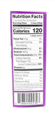 Kracie_Popin_Cooking_DIY_Candy_Ramen_Kit,_1.1_Ounce