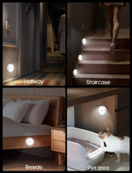 Led_Under_Cabinet_Lighting,_Motion_Sensor_Light_Indoor,_1000mAh_Puck_Lights_with_IR_Remote,_Rechargeable_Under_Counter_Lights_for_Kitchen,Cabinets,Closet,Stairs_Indoor_(3_Pack/6_Pack)