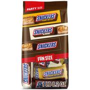 SNICKERS_Original,_Almond_and_Crunchy_Peanut_Butter_Fun_Size_Chocolate_Bars,_Chocolate_Candy_Variety_Pack,_Halloween_Party_Size,_24.02_Oz._Candy_Bag