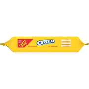 OREO_Golden_Sandwich_Cookies,_Party_Size,_24.16_oz.