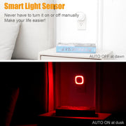 2_Pack_Plug_in_Sleep_Night_Light,_Auto_Dusk_to_Dawn,_Soft_Glow,_Dimmable_Diffused_Light,_Led_Lights_for_Bedroom,_Sleep,_Baby_Nursery,_Kids,_Toddler,_Bathroom,_Hallway,_Home_Decor