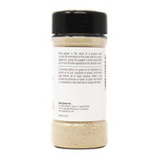 Badia_Ground_White_Pepper,_2_oz_–_Smooth,_Mellow_Heat_and_Delicate_Flavor_for_Light_Sauces,_Soups,_Poultry_and_Seafood