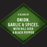 McCormick_Grill_Mates_Dill_Pickle_Seasoning,_2.75_oz