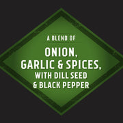 McCormick_Grill_Mates_Dill_Pickle_Seasoning,_2.75_oz