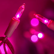 YULETIME_LED_Christmas_Lights_with_Wire,_33_ft_100_Count_UL_Certified_Commercial_Grade_Holiday_String_Light_Set