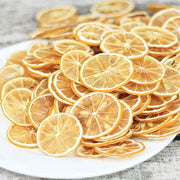 Mkostlich_Dried_Lemon_Slices_Bulk,_100g/3.52oz_Natural_Dehydrated_Lemon_Slices_for_Cocktails_Garnish/_Tea/_Baking,_No_Sugar_Added
