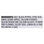 McCormick_Perfect_Pinch_Lemon_Pepper_Seasoning,_11.37_oz