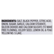 McCormick_Perfect_Pinch_Lemon_Pepper_Seasoning,_11.37_oz