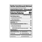 Pelon_Pelo_Rico_Mini_Tamarind_Candy,_0.45_oz,_36_Count_(Pack_of_1)