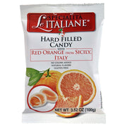Serra_Le_Italiane,_Italian_Natural_Hard_Candy_Filled_With_Red_Orange_From_Sicily_Italy,_3.5_Ounce