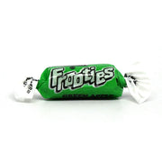 Tootsie_Roll_Green_Frooties_–_2_Pound_Bag_of_Individually_Wrapped_Chewy_Candy_–_Gluten_Free,_Peanut_Free_–_Green_Apple,_38.8_Ounce