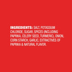 Lawry's_25%_Less_Sodium_Seasoned_Salt,_8_oz
