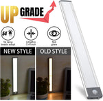 30-LED_Motion_Sensor_Cabinet_Light,Magnetic_Motion_Activated_Under_Counter_Closet_Lighting,_Wireless_USB_Rechargeable_Kitchen_Cupboard_Night_Lights,Motion_Activated_Light_Bar