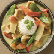 Thai_Kitchen_Gluten_Free_Green_Curry_Paste,_4_oz