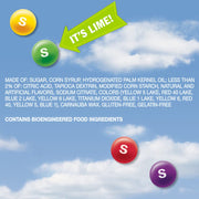 Skittles,_Original_Candy_Sharing_Size_Bag,_15.6_oz