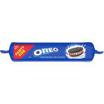 OREO_Mega_Stuf_Chocolate_Sandwich_Cookies,_Party_Size,_1_lb_9.35_oz