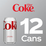 Diet_Coke_Soda_Soft_Drinks,_12_fl_oz_Fridge_Pack_Cans,_12_Pack_-_Cola_Flavored_Diet_Soda_Soft_Drinks