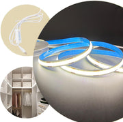 White_USB_Light_Strip_5V_COB_Flexible_Strip_Light_LED_Backlight_for_Bedroom_Cabinet_Vanity_Mirror_DIY_Lighting_