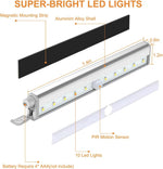 LYCARESUN_3_Pack_Motion_Activated_RV_Step_Lights,10_LED_Battery_Operated_Magnetic_Wireless_LED_Step_Lights_Strip,_Motion_Sensor_Night_Light_Bar_for_Motorhome_Travel,_Travel_Trailers,_Camper